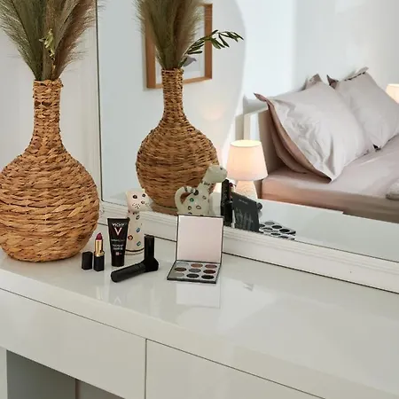 Modern & Spacious Rooftop With Natual Sunlight Apartamento *